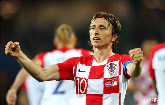 百家乐玩到后面，输赢无声（百家乐到最后，胜负无言）