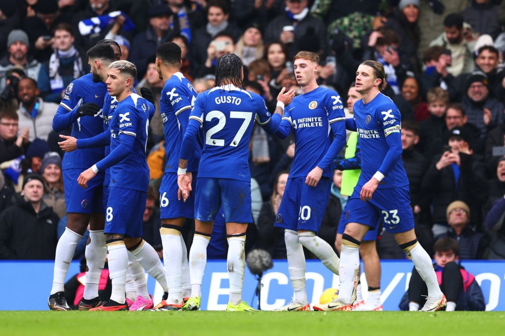 棒球文章如何平衡专业与可读性