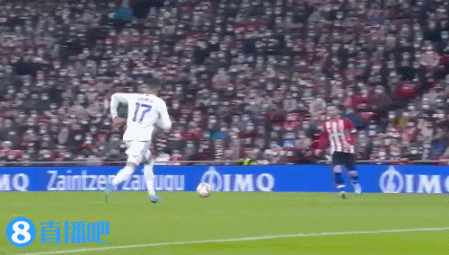 田中将大在洋基队的首个胜投通过指叉球解决对手，引起全美投手教练的研究