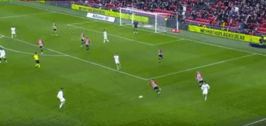 inZOI（云族裔）抢先体验版今日188元开售！