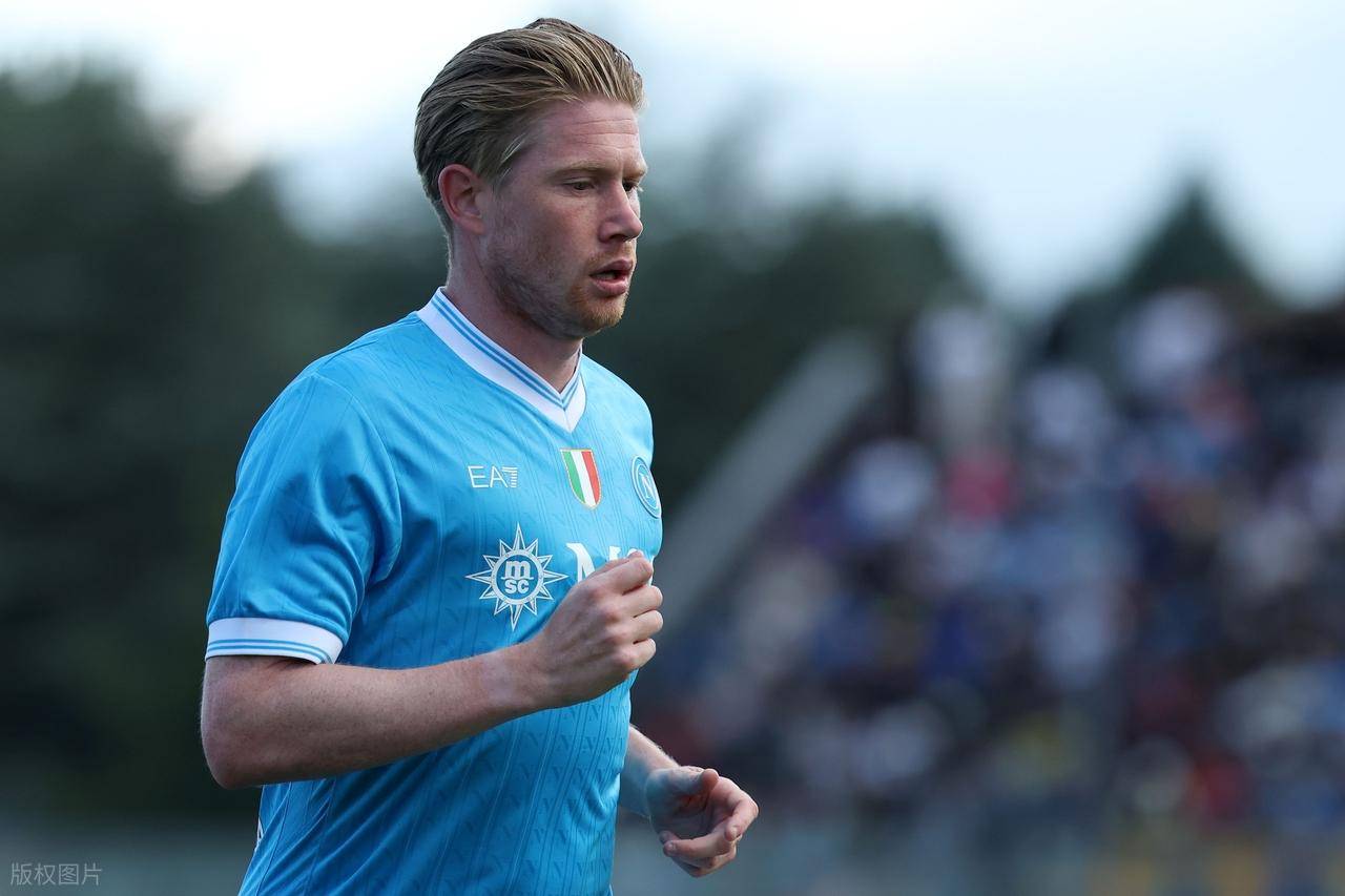 瑞典国脚后还有大鱼！辽宁铁人提高报价