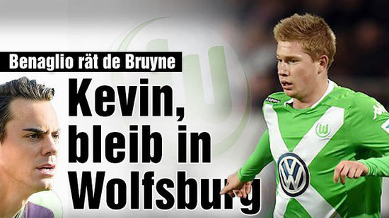 巴克莱银行发布博彩业季度报告