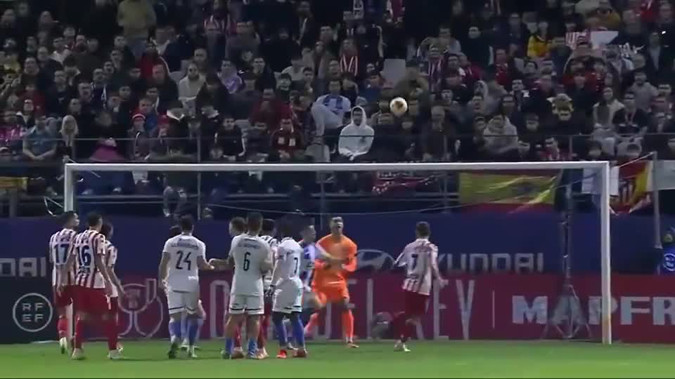 西部最新排名：快船高歌猛进，湖人爆冷连败，太阳剑指前五