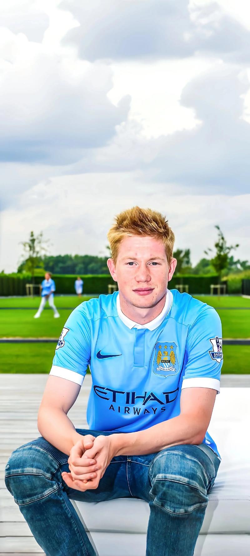 防守能力惨不忍睹！火箭二队替补中锋的表现实在是有些不太稳定？