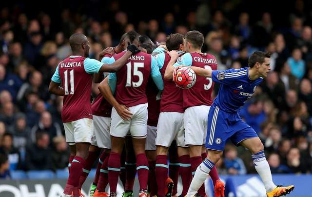 意甲主席：联盟将尽一切可能支持国家队，俱乐部会配合集训