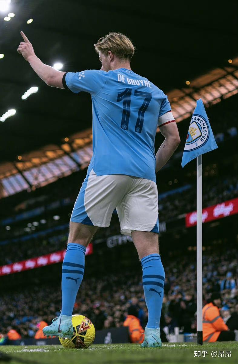 中超首轮：卫冕冠军上海海港主场告捷 “升班马”大连英博获首分