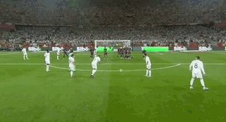 美记：快船会善待保罗，与经纪公司合作为保罗寻找合适下家