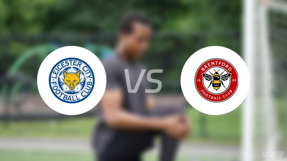 或许我们都看错了它，《冒险岛：联盟的意志》公测真实测评