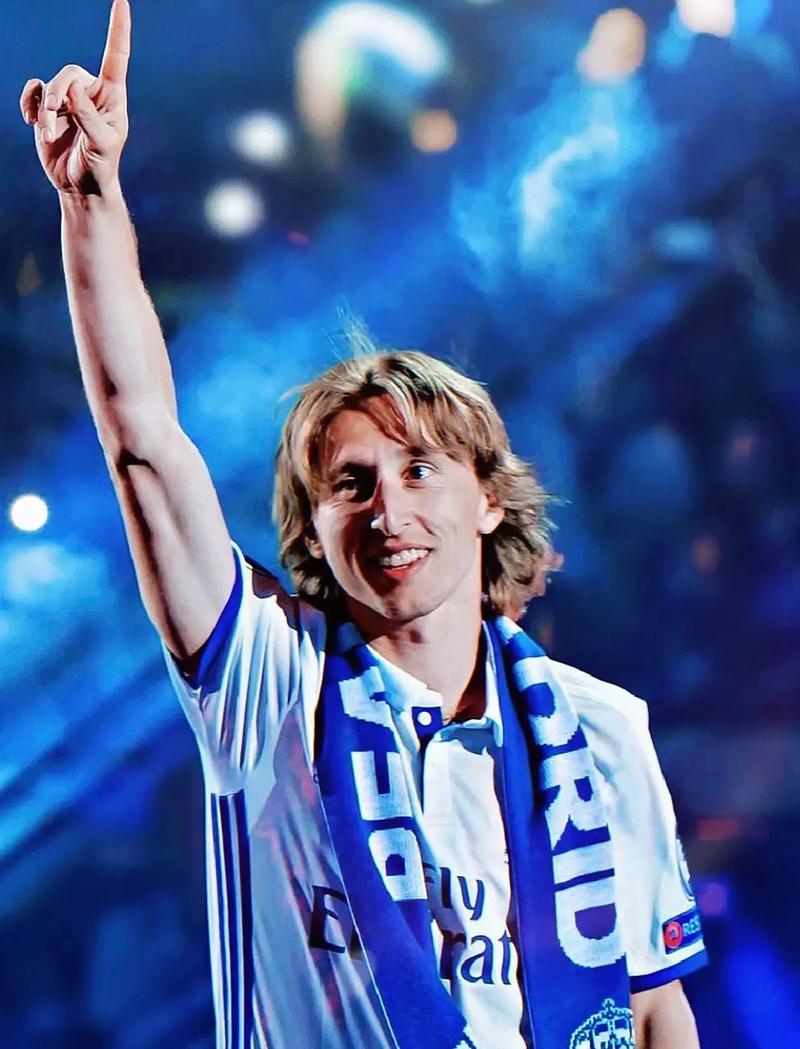 博彩行业的资本理性化（博彩业资本的理性回归）