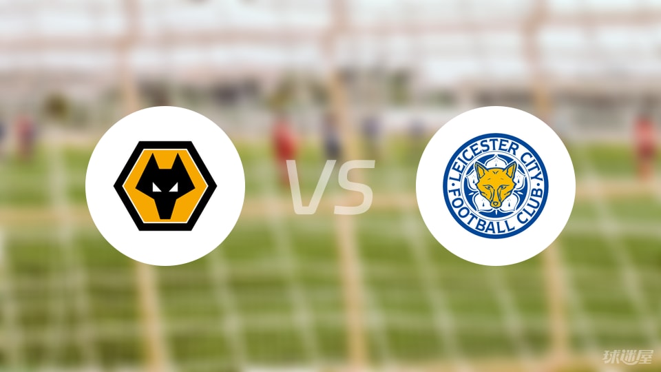 曼城之疾不在防守，在进攻15亮26回复