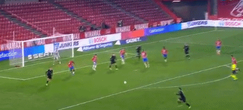 老詹补篮绝杀东契奇34分 哈利18助攻湖人险胜步行者