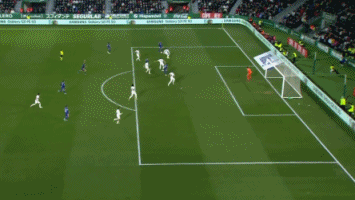 麻将起手阶段该怎么打（麻将开局该如何下手）