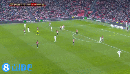 《DOTA2》VS《英雄联盟》终极对决：画面玩法深度全维度解析