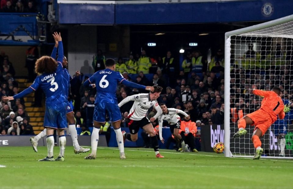 布斯克茨与阿尔巴现身迈阿密网球表演赛，为同胞阿卡助阵