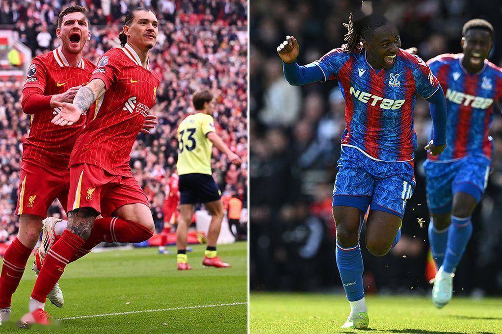 炸金花高手的判断思路（炸金花高手的决策逻辑）