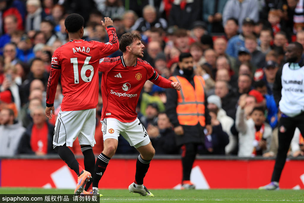 2019 洋基连胜：球队凭借强大的深度，在核心伤缺时依然稳居美东第一