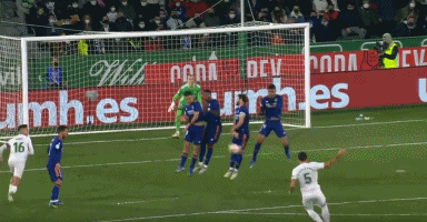 KPL第三轮：“上海双雄”齐聚A组，B组六支队伍竟有14个冠军？