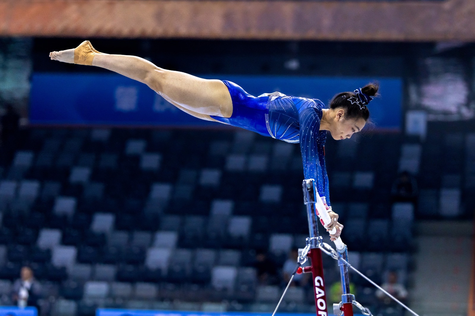 PEL战队官宣选手变动