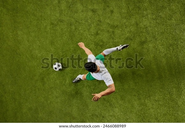 牛牛中的稳定打法（牛牛游戏的稳健策略）