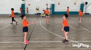 解析“锦标赛专业户”的生存逻辑：高风险下的高额回报管理。（解密锦标赛“专业户”的生存之道：在高风险中驾驭高回报）