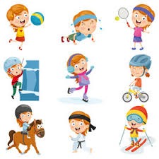 大谷翔平为何重新定义现代棒球