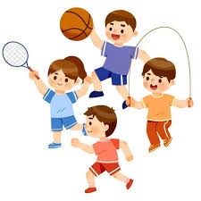 挤压下注（Squeeze Play）技巧：在多路底池中强制清场的方法。（多路底池挤压战术：用强势再加注逼退对手的方法）