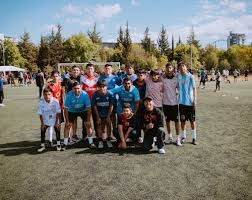 休斯顿太空人王牌投手兰斯·麦卡勒斯接受 TJ 手术