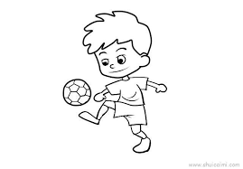 坦帕湾光芒队宣布 2026 赛季将暂时搬迁至奥兰多，直至飓风损毁的主场完成修复