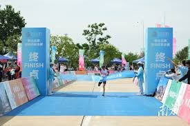 太平老友宝藏计划：一场“老有所为”的公益实践