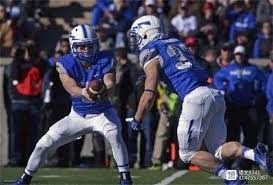 新疆飞虎加时胜福建 齐麟起飞