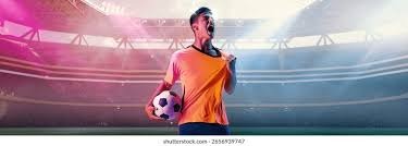 百家乐准高手的节奏感（百家乐准行家的节奏把握）