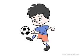 解析“技术退化信号”（解读技术退化的征兆）