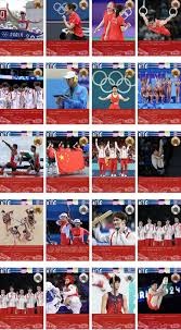 LCK季后赛形势分析，T1和HLE将重返世界赛