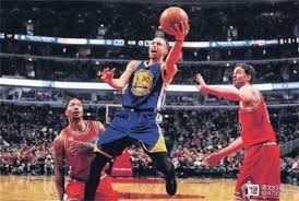 [NBA-湖人] 单场8次盖帽，湖人二队内线支柱展现水准