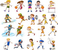 胡金秋12+5林秉圣15+5 浙江方兴渡击败新疆伊力特