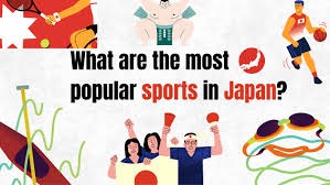 都体：弗拉霍维奇遭遇左腿拉伤，预计将缺阵至今年年底