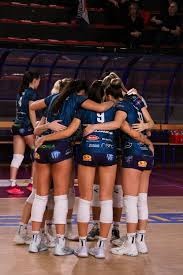 棒球与城市灵魂纽约洋基的百年史