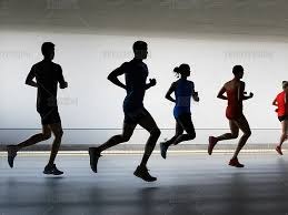 线上博彩对传统行业的冲击（网络博彩对传统产业的影响）