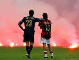 全球博彩行业的政策适应（全球博彩业的政策应对）