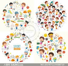 《堡垒之夜》玩家请愿：希望将《星战》光剑做成镐子