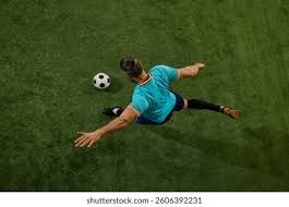 第35届乒乓球亚洲杯将于2月举行 国乒名单出炉