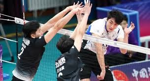 极端案例：解析“泰坦尼克号”沉没前夜头等舱内的最后一场扑克局。（边界案例：剖析泰坦尼克号沉没前夜头等舱的最后一局扑克）