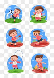 中超新赛季开幕，上海海港4-0大胜山东泰山