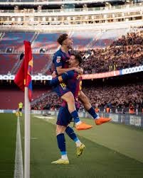 “任天堂收购Xbox”突成热门话题 博主恶作剧爆火