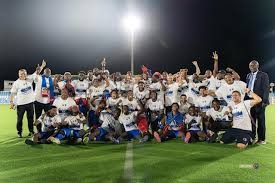 PS5日本专用版公布！11月21日推出 售价55000日元