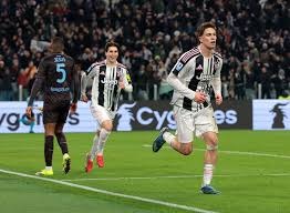 姆巴佩双响+库尔图瓦神扑！皇马客场群星闪耀，多名主力带伤出战