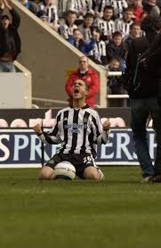 村神回归！养乐多重炮村上宗隆明日正式重返一军｜日职