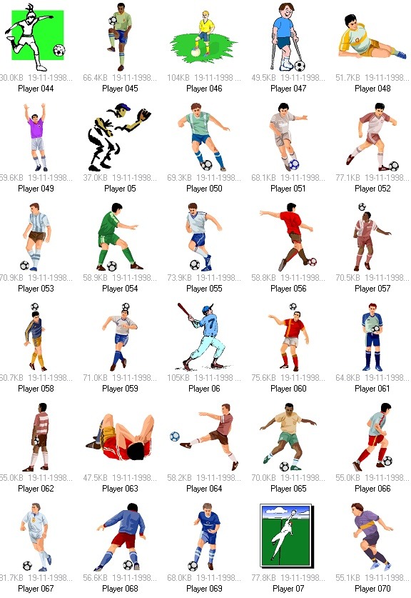 你真的有优势吗（你是否拥有真正的优势？）