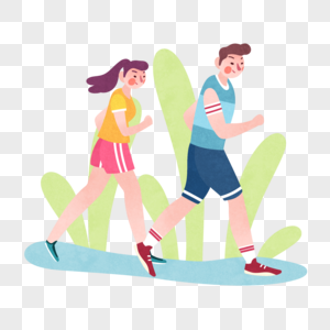 4亿豪赌崩盘！杜兰特离队倒计时，凯尔特人热火遭西部黑马截胡？