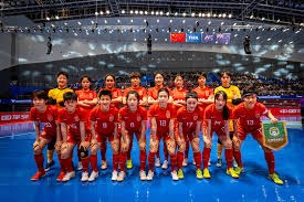 皇家社会中场：对皇马我们会全力以赴；希望主帅能够留任